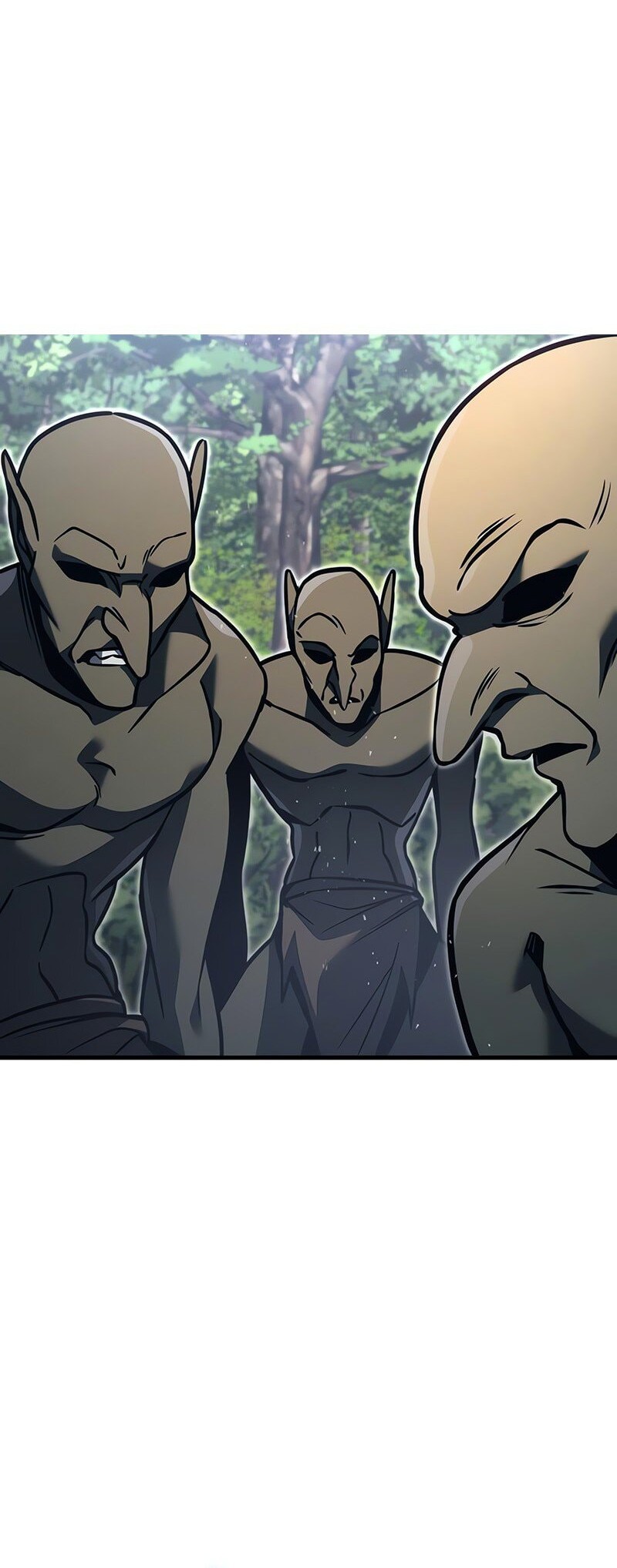 Chapter 80 - halaman 54