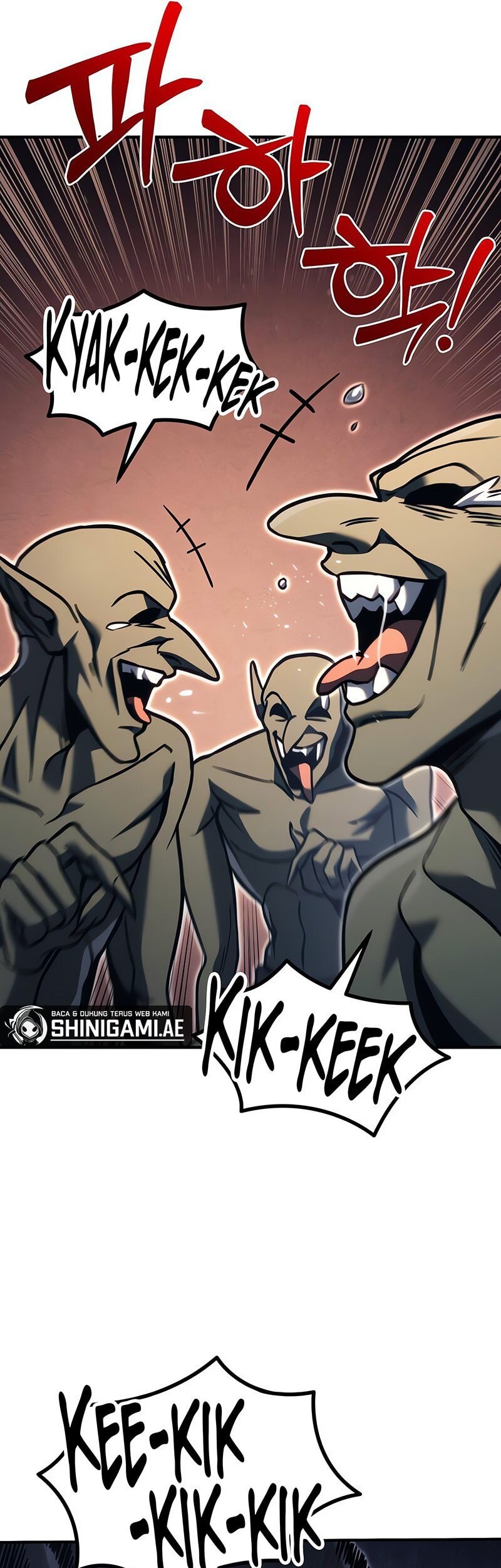 Chapter 80 - halaman 55