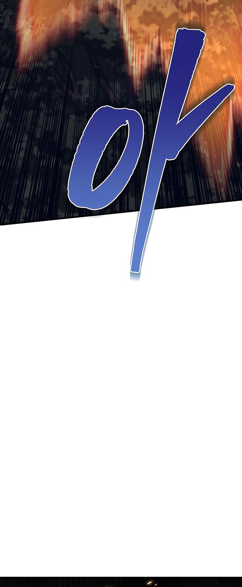Chapter 80 - halaman 58