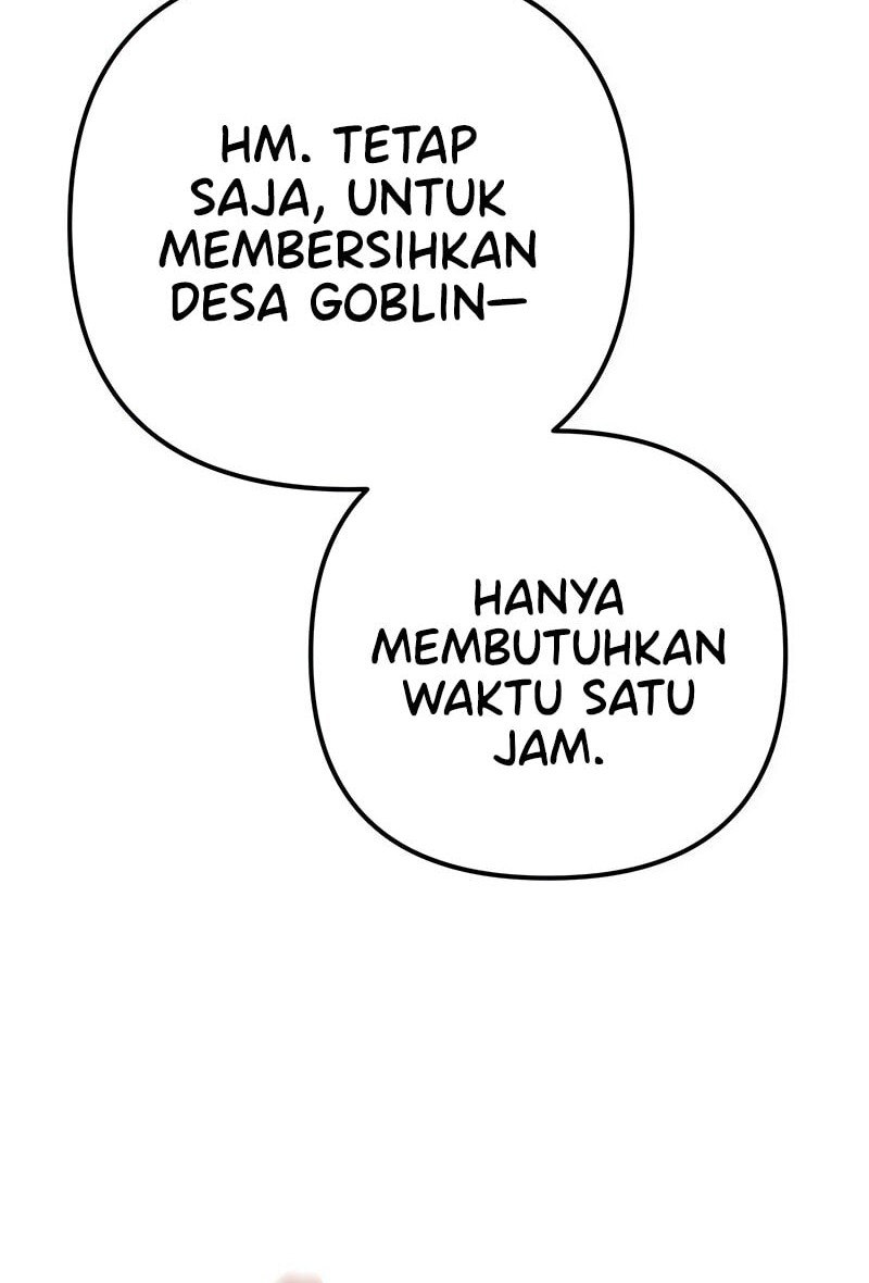 Chapter 80 - halaman 66