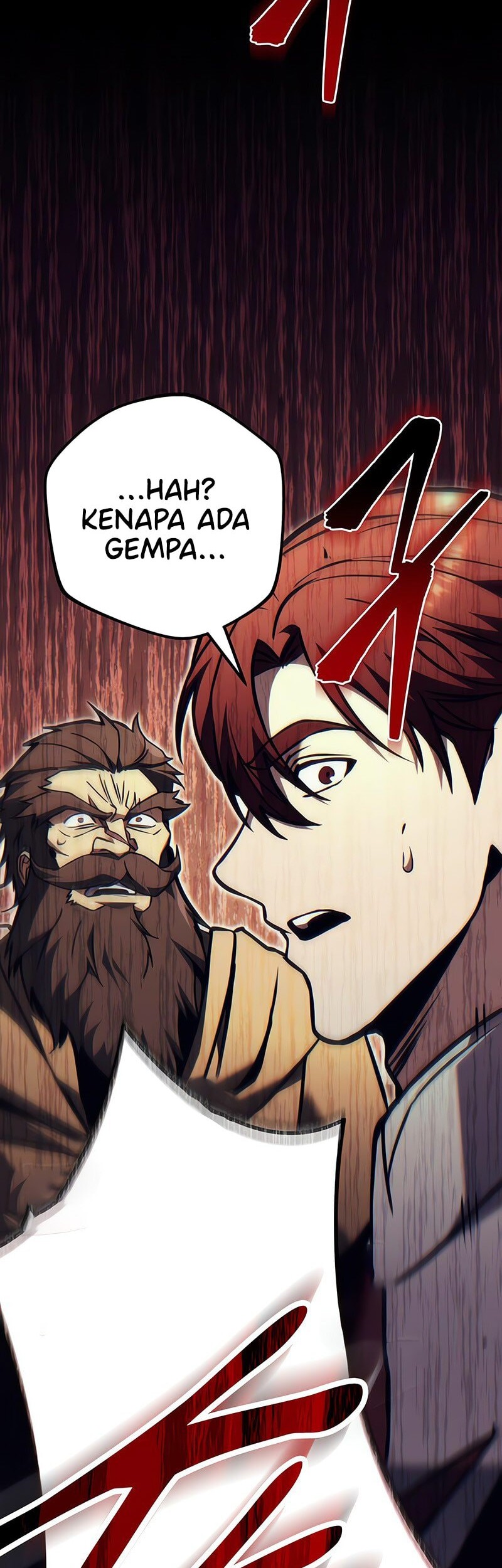 Chapter 80 - halaman 68