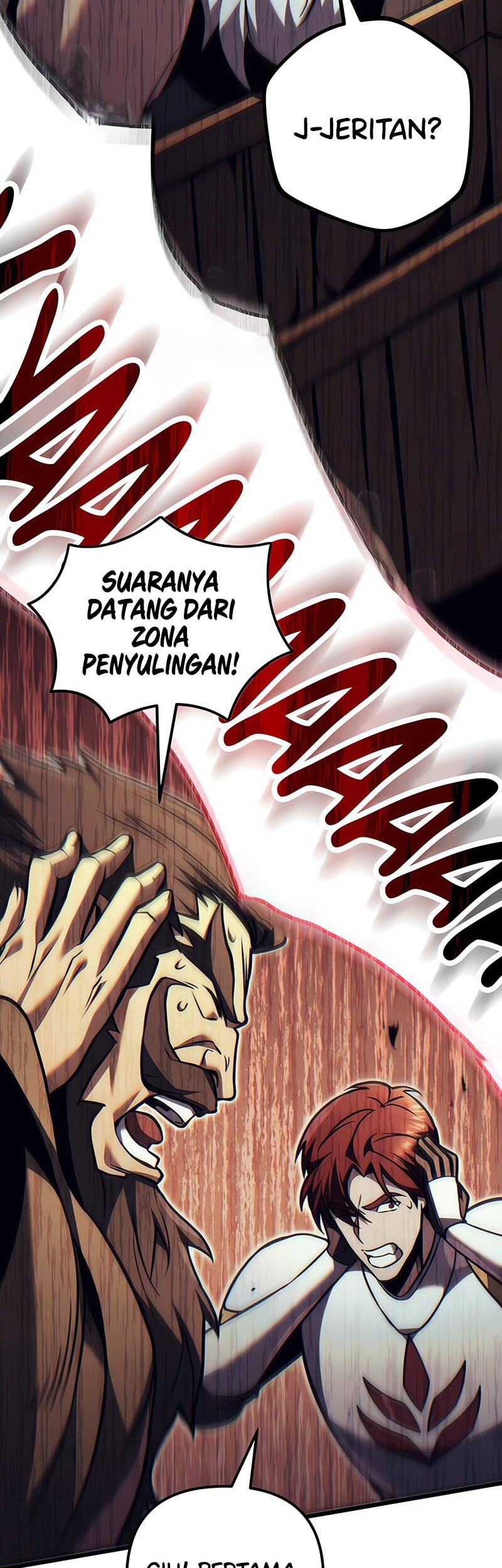 Chapter 80 - halaman 70