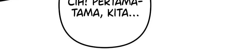 Chapter 80 - halaman 71