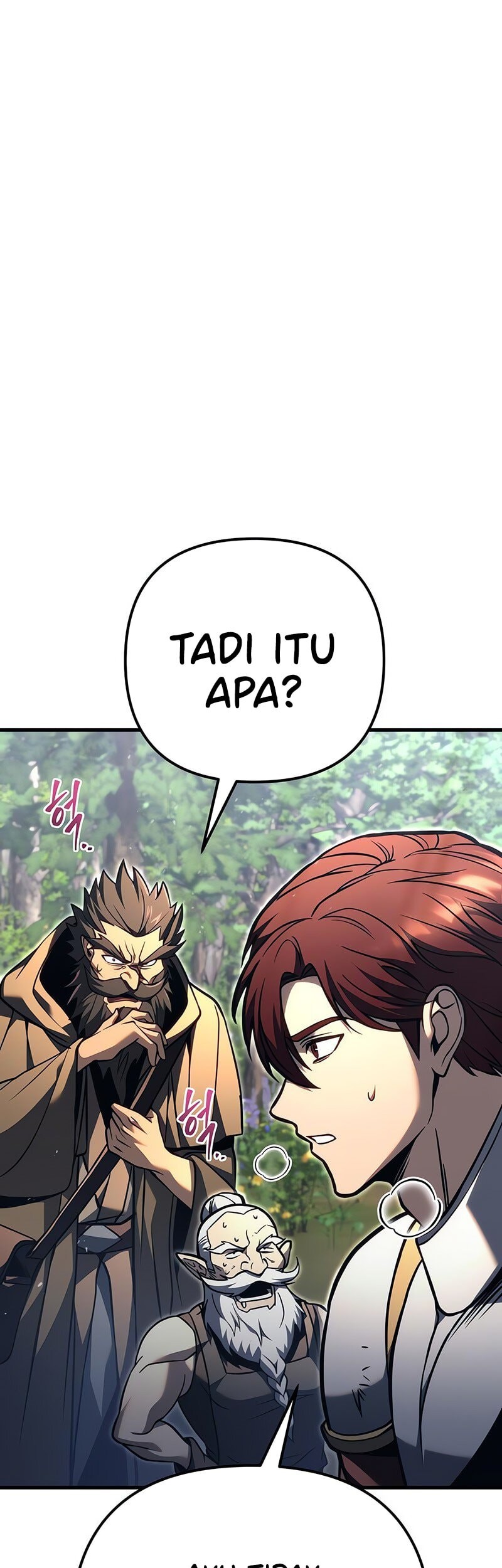 Chapter 80 - halaman 76