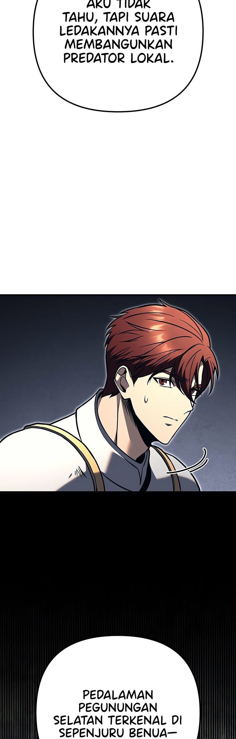 Chapter 80 - halaman 77