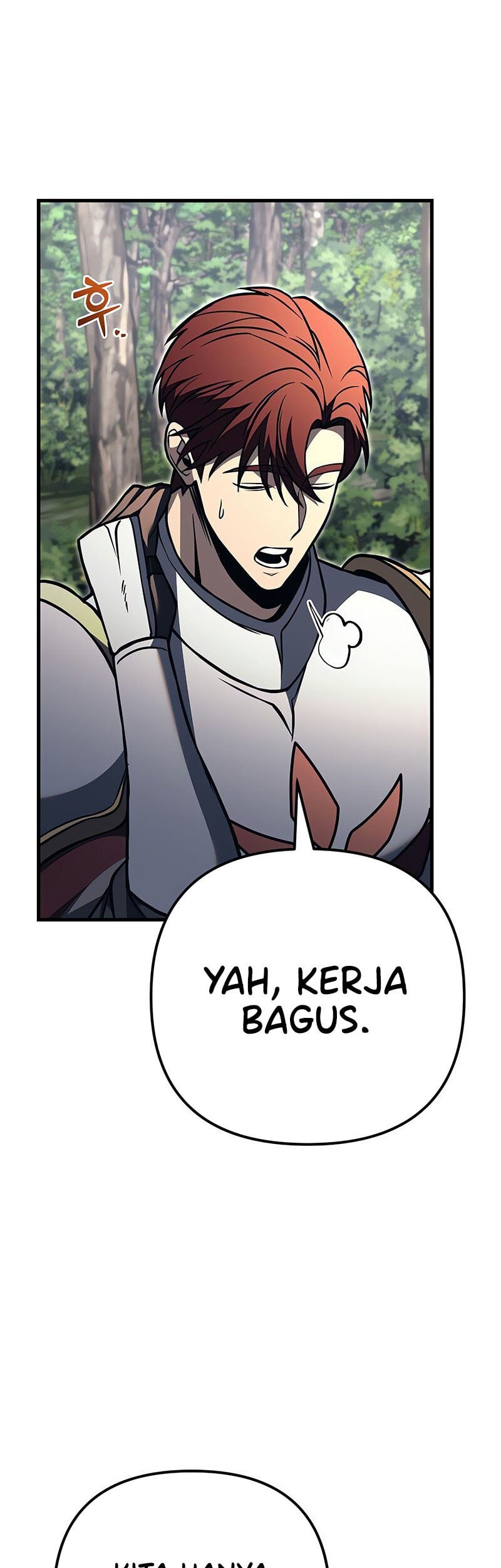 Chapter 80 - halaman 80