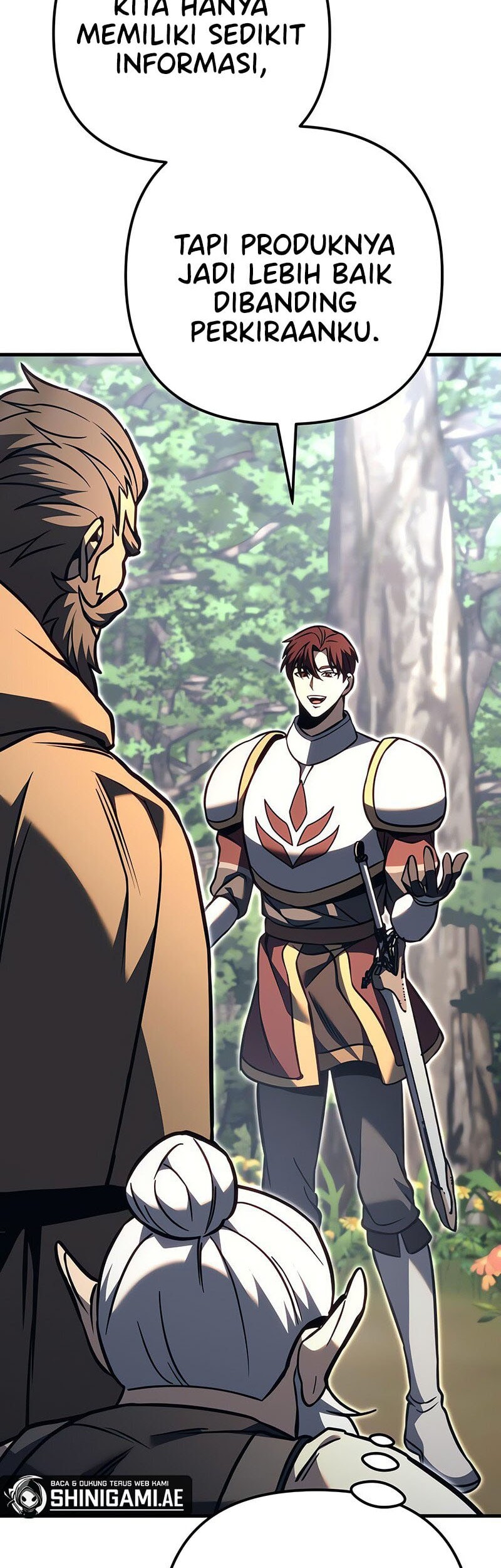 Chapter 80 - halaman 81