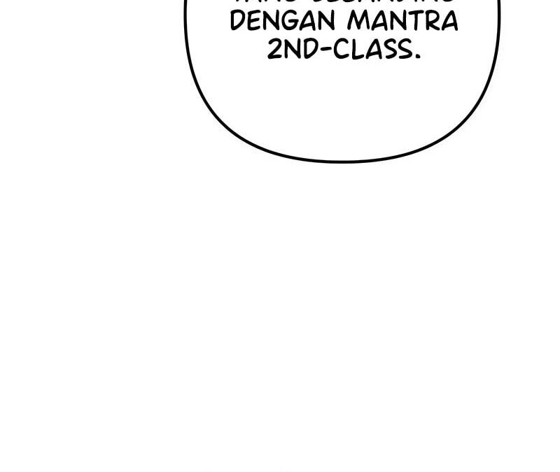 Chapter 80 - halaman 83