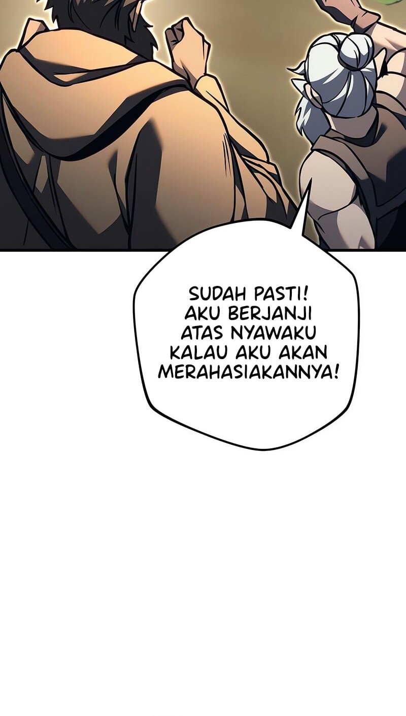 Chapter 80 - halaman 95