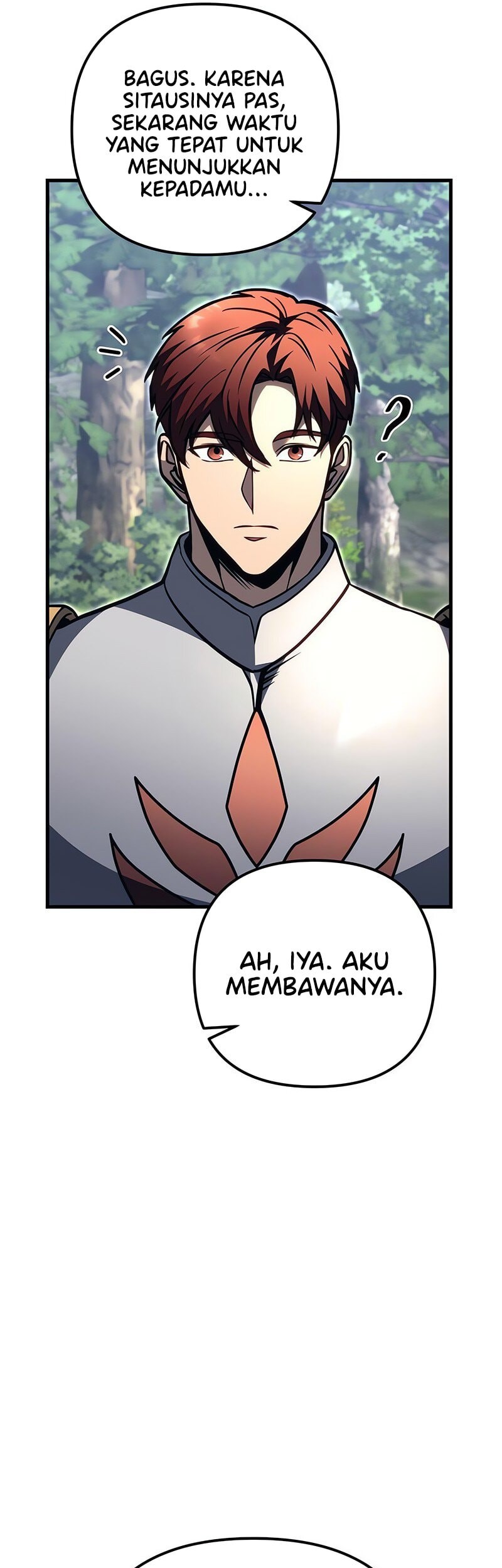 Chapter 80 - halaman 96