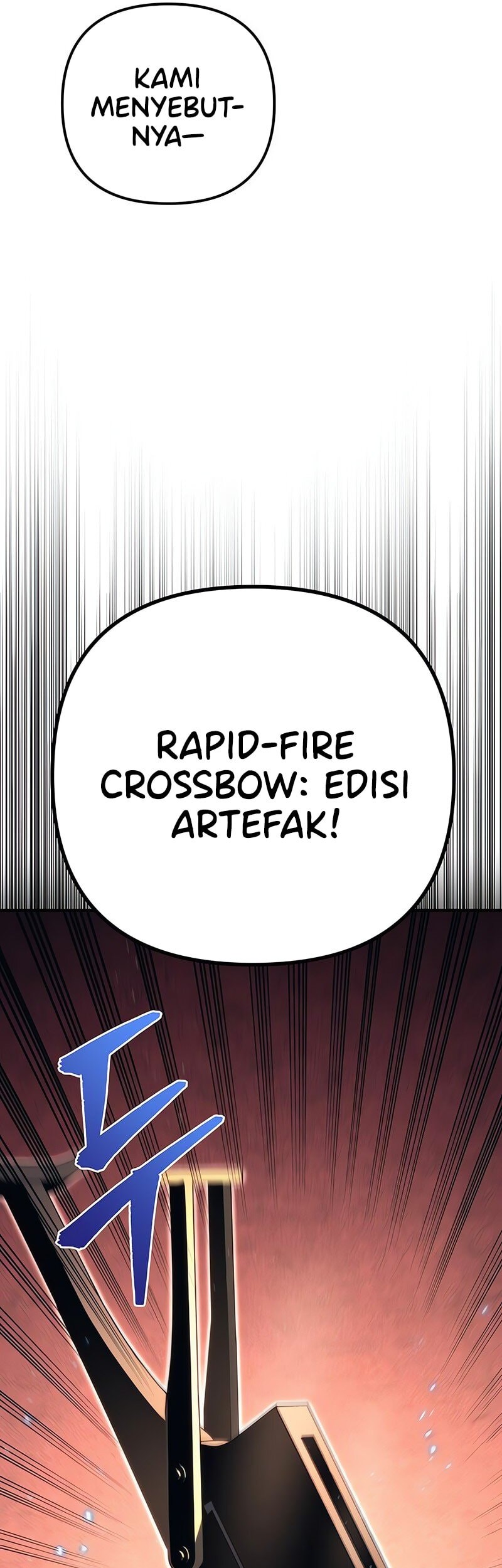 Chapter 80 - halaman 98
