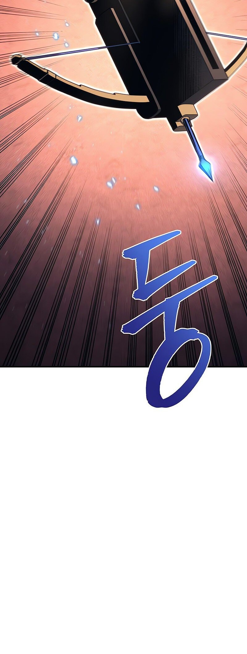 Chapter 80 - halaman 99