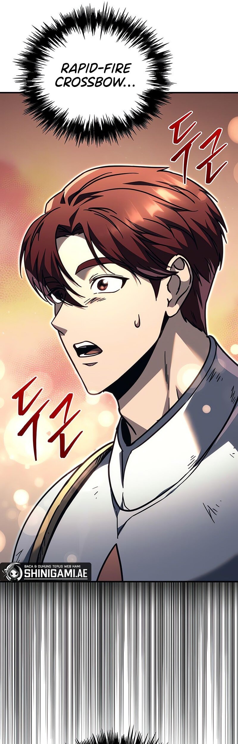 Chapter 80 - halaman 100
