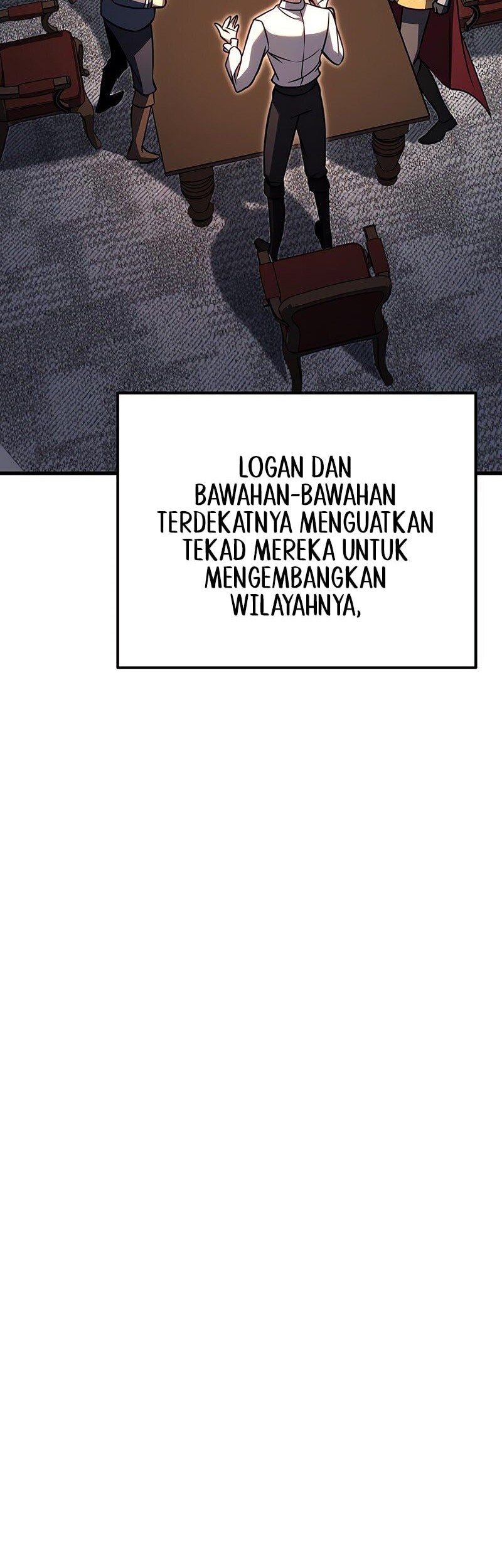 Chapter 80 - halaman 4