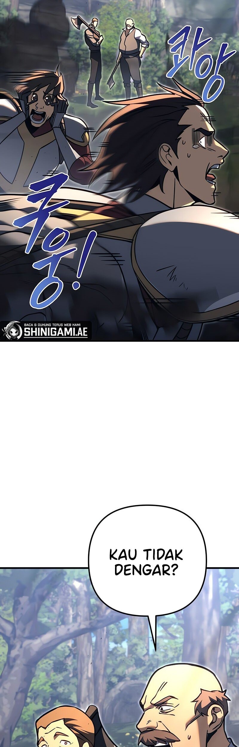 Chapter 80 - halaman 9