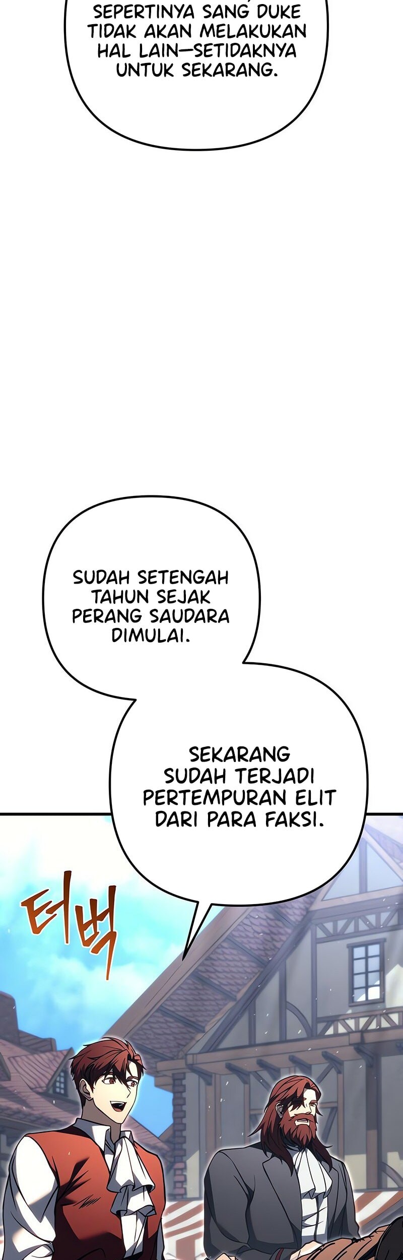 Chapter 80 - halaman 17