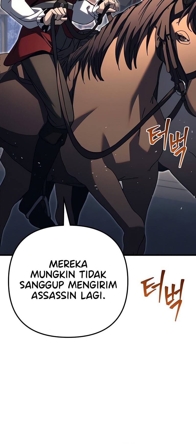 Chapter 80 - halaman 18