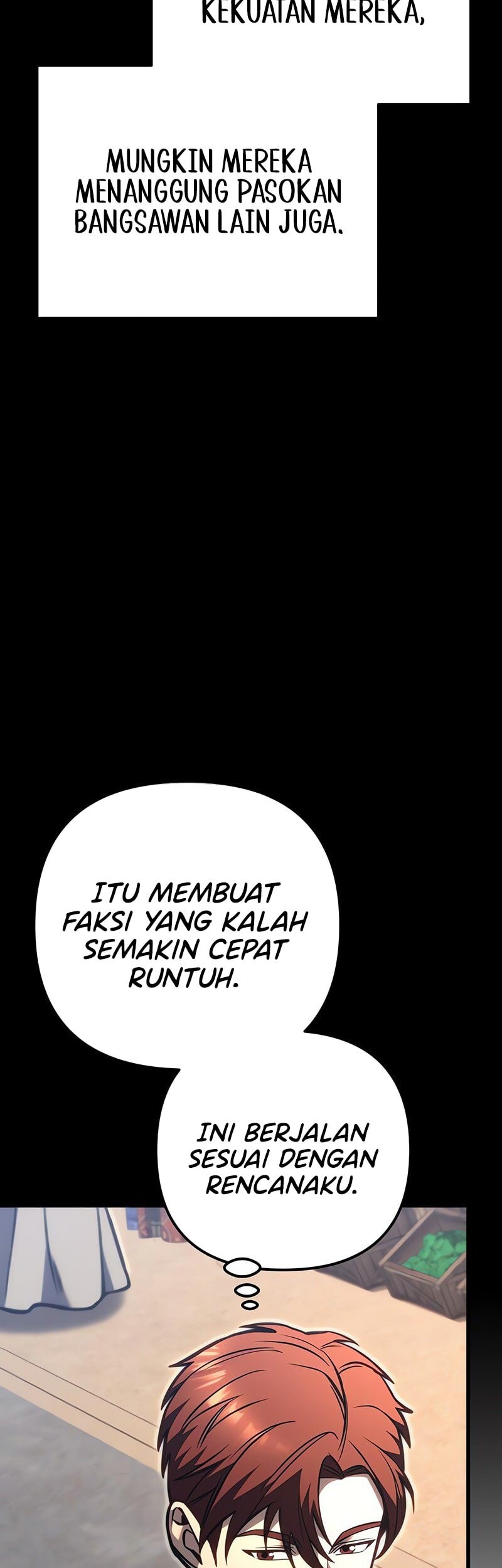 Chapter 80 - halaman 25