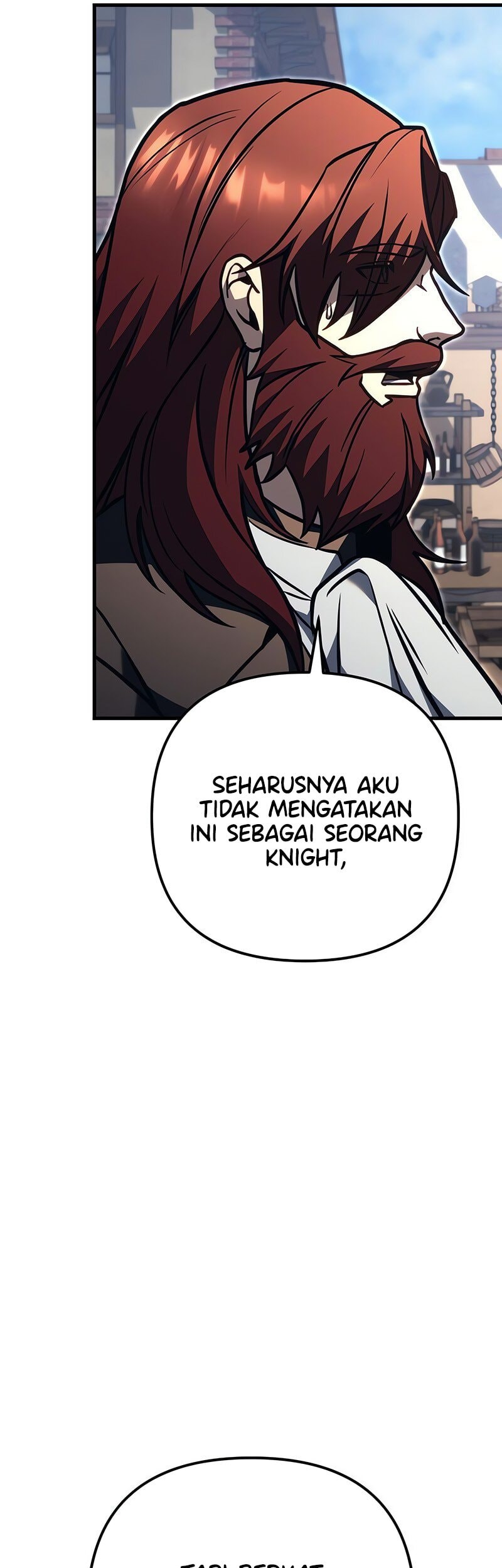 Chapter 80 - halaman 27