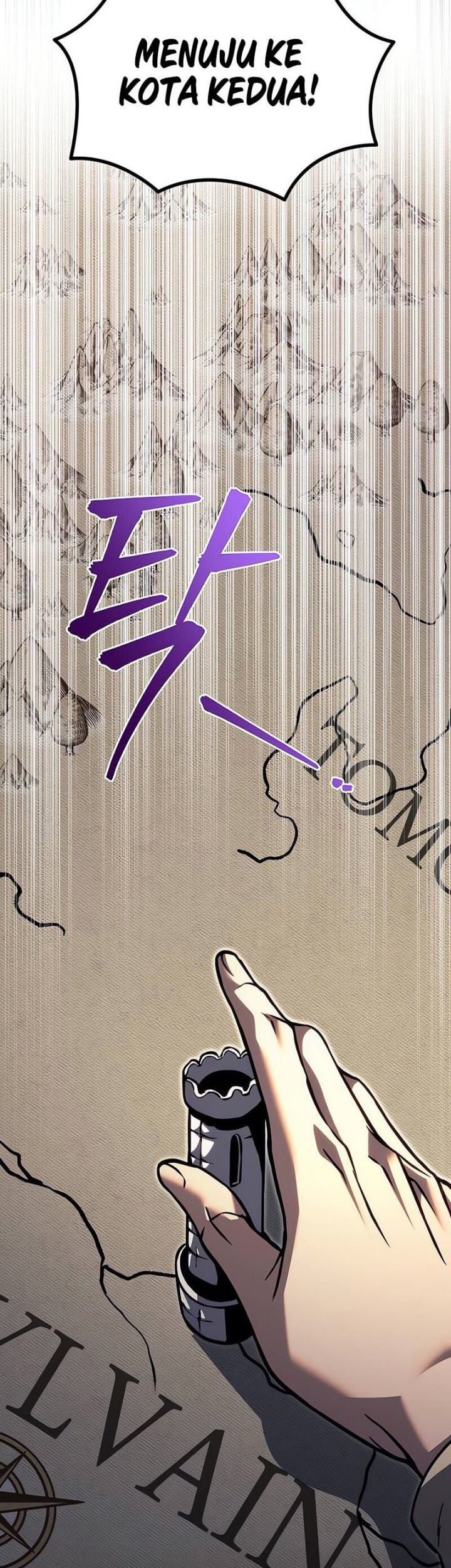 Chapter 81 - halaman 35