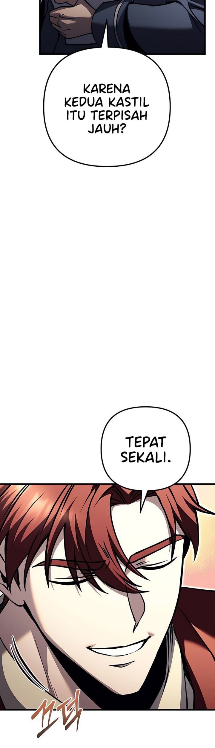 Chapter 81 - halaman 39