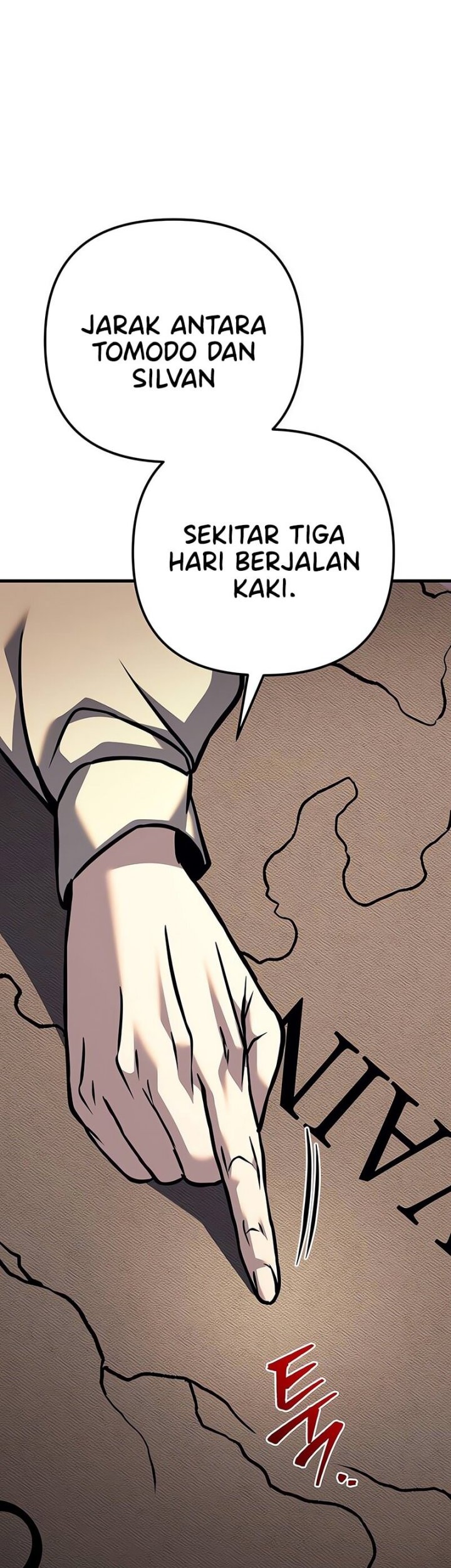 Chapter 81 - halaman 40