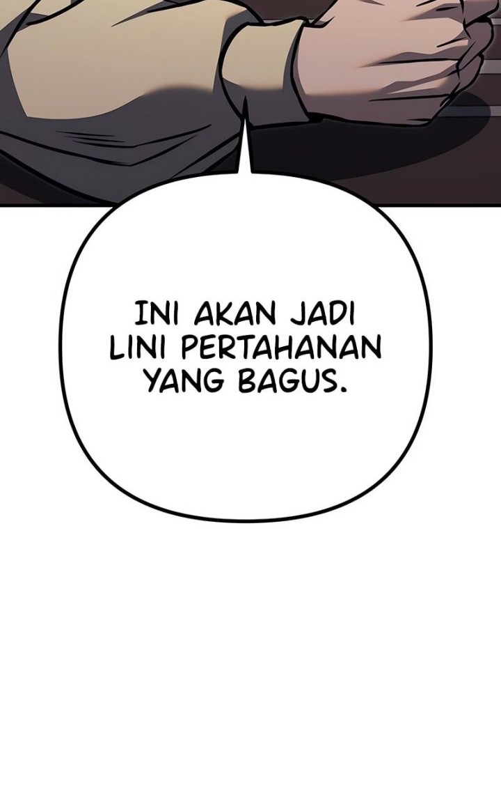 Chapter 81 - halaman 45