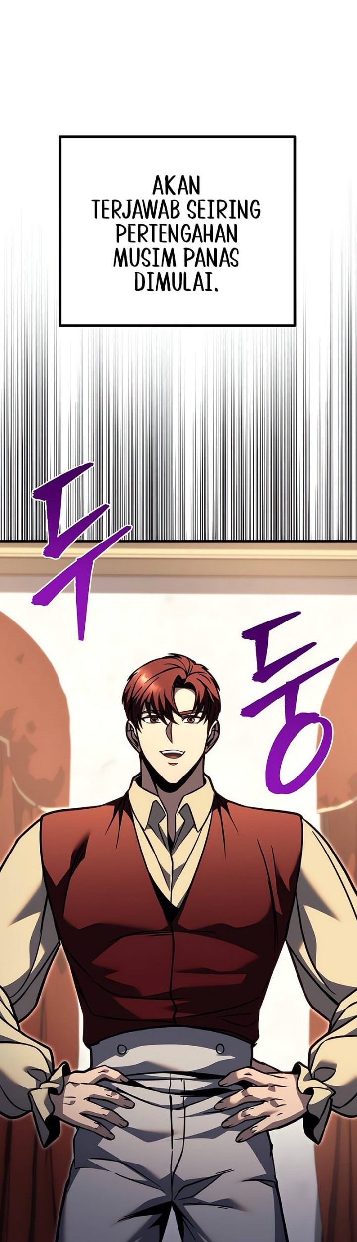 Chapter 81 - halaman 47
