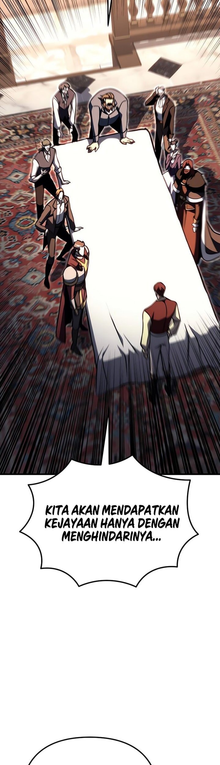 Chapter 81 - halaman 51