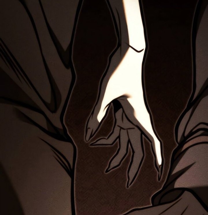 Chapter 81 - halaman 63