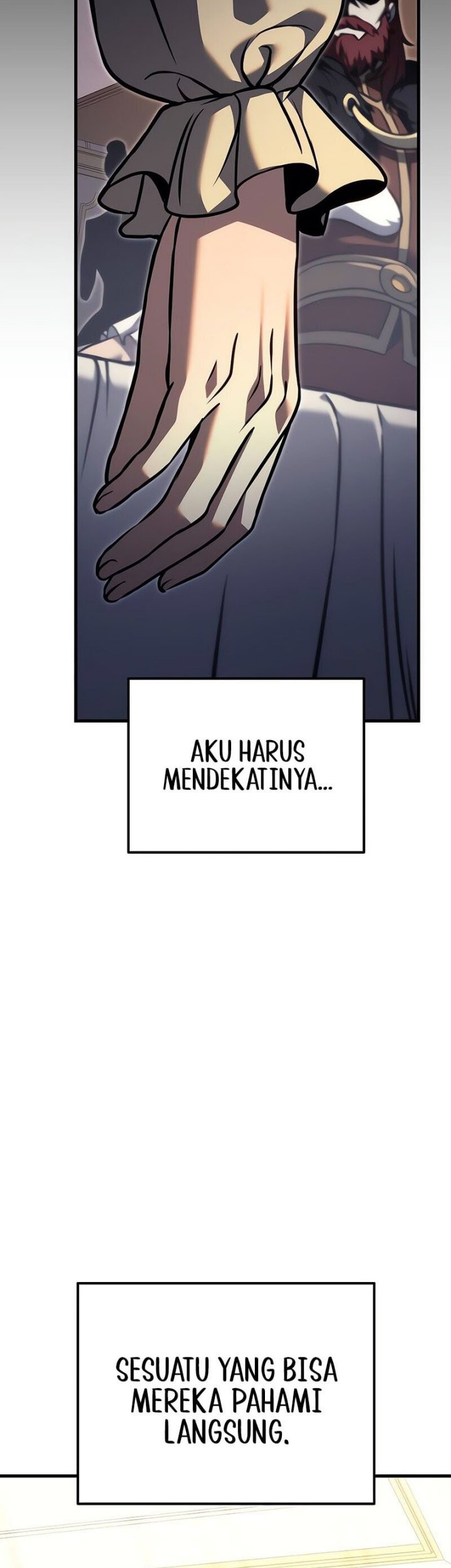 Chapter 81 - halaman 66