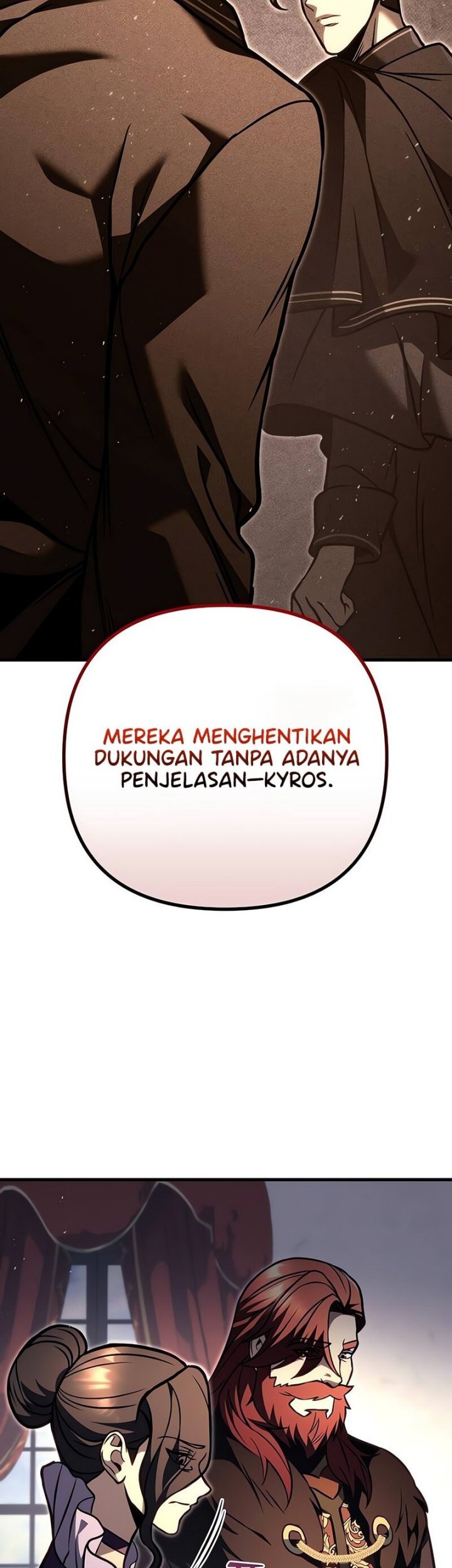 Chapter 81 - halaman 69
