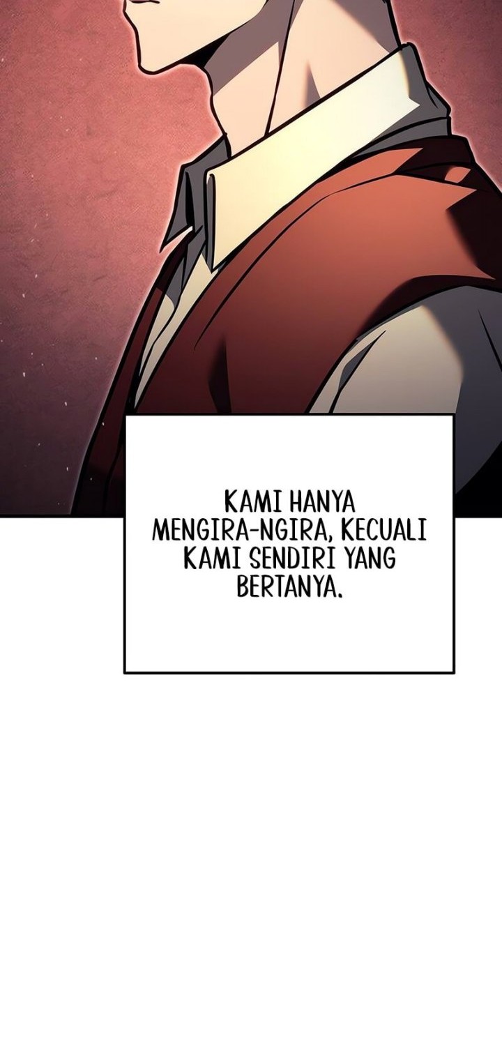 Chapter 81 - halaman 75