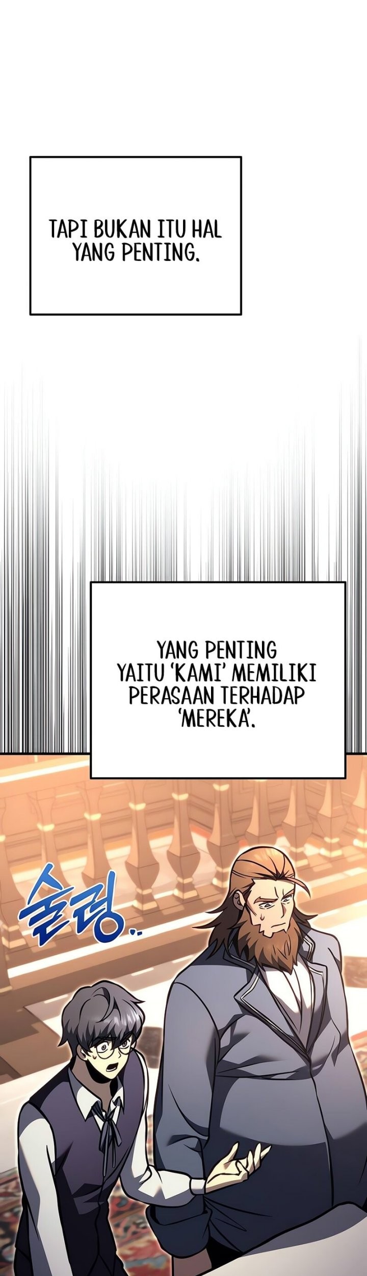 Chapter 81 - halaman 76