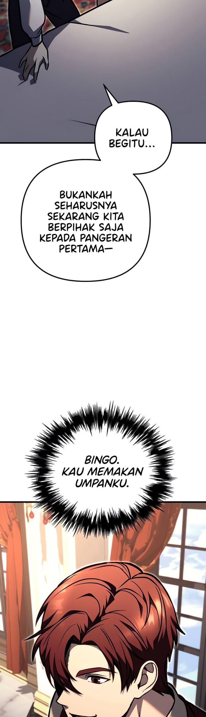 Chapter 81 - halaman 77