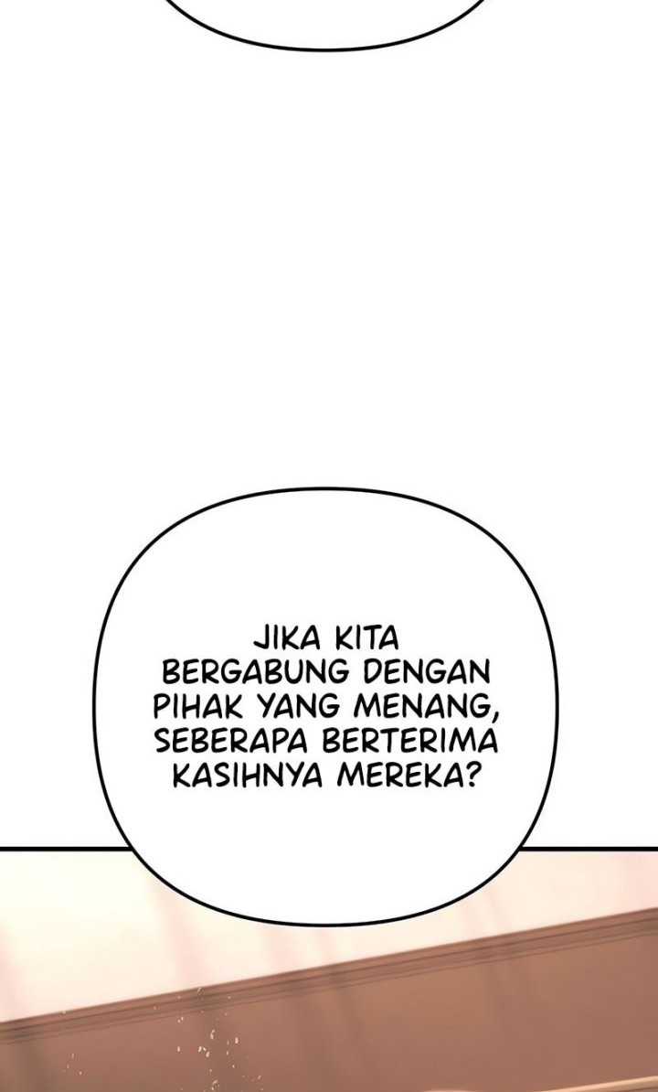 Chapter 81 - halaman 83