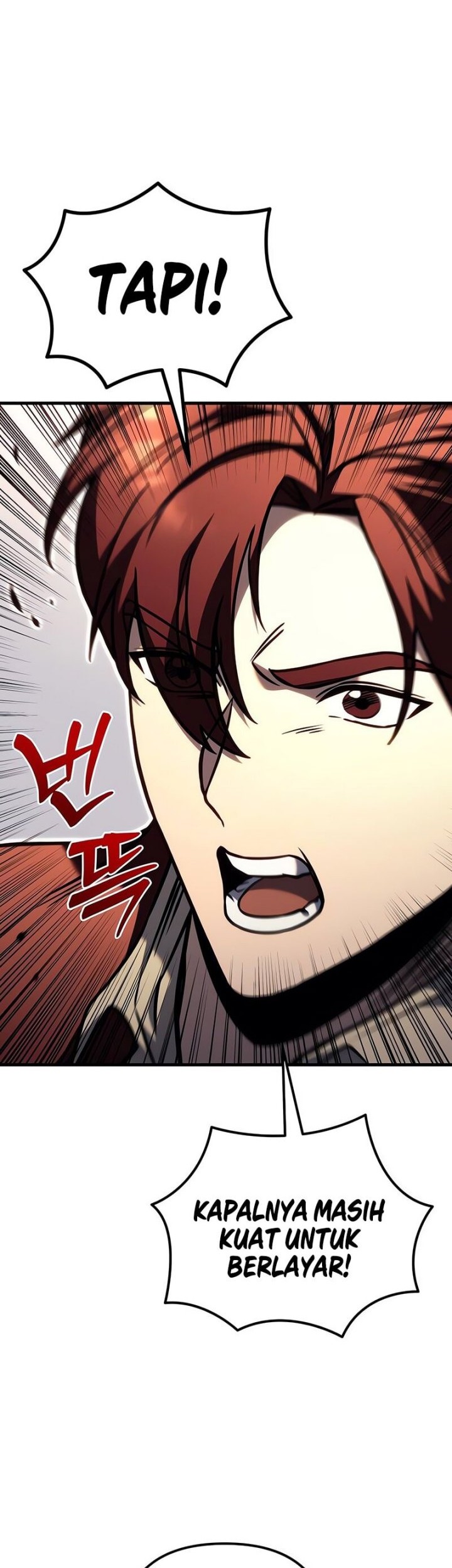 Chapter 81 - halaman 88