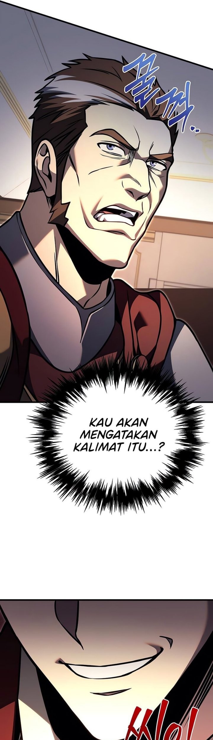 Chapter 81 - halaman 91