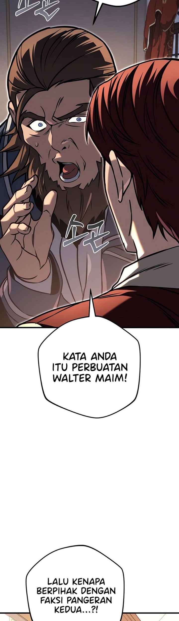 Chapter 81 - halaman 96