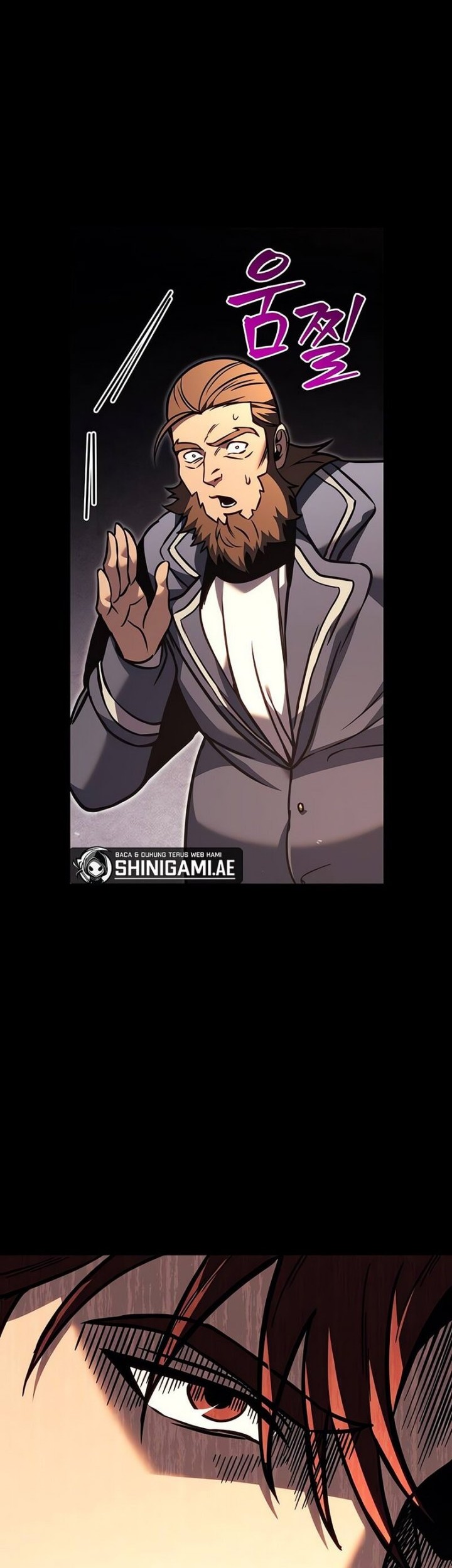 Chapter 81 - halaman 100