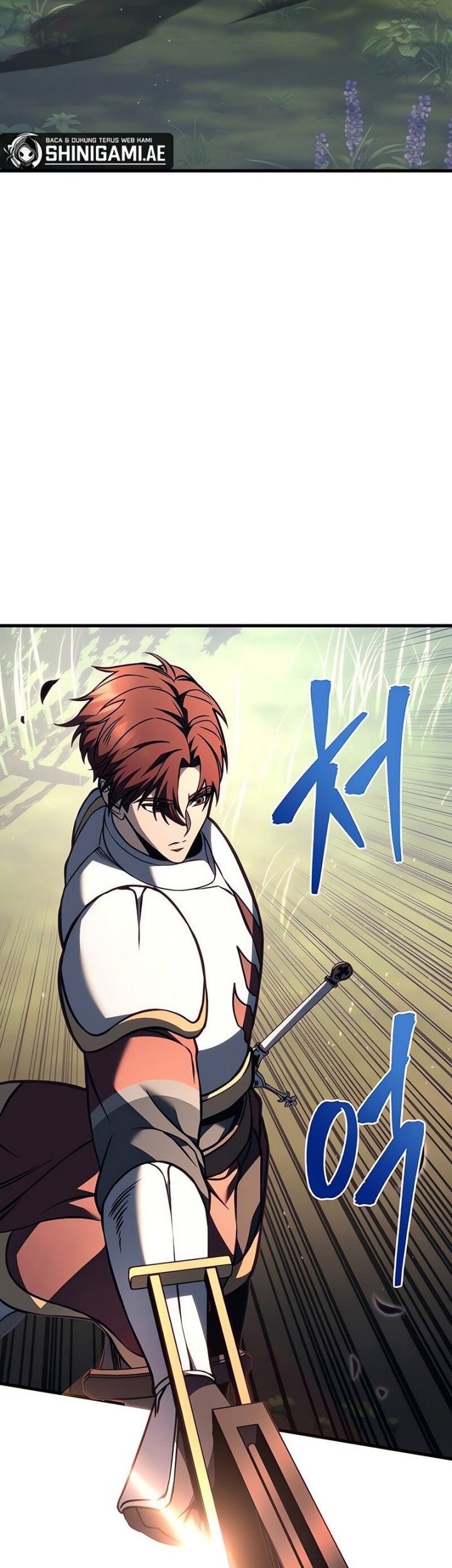 Chapter 81 - halaman 4