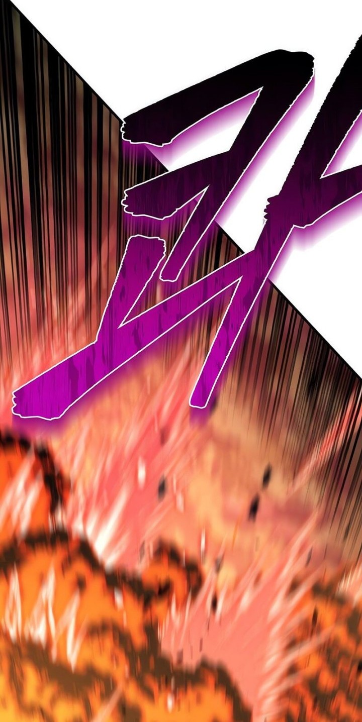 Chapter 81 - halaman 6