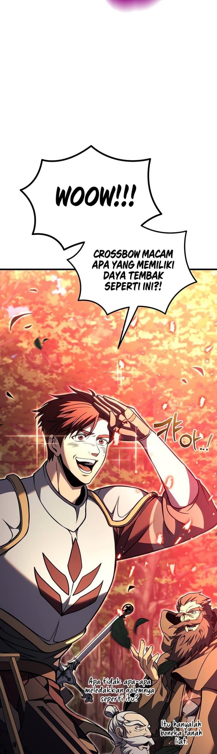 Chapter 81 - halaman 9