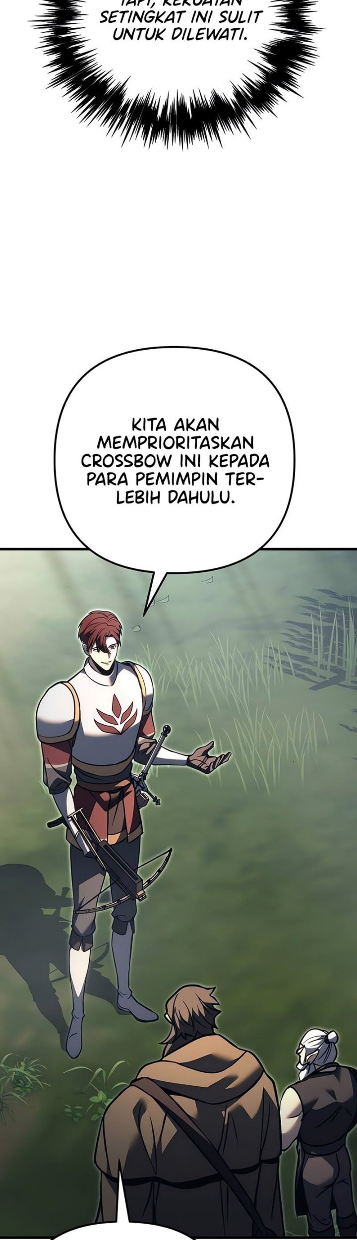 Chapter 81 - halaman 16