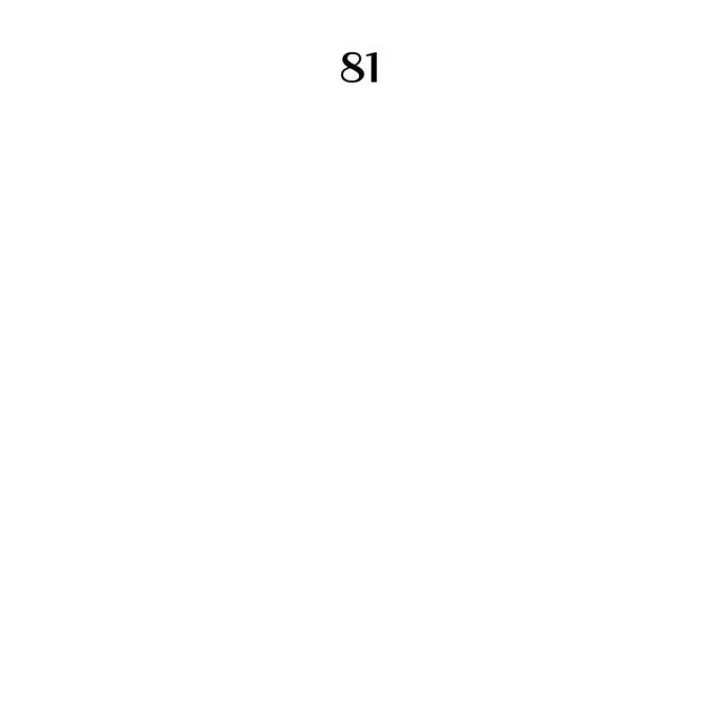 Chapter 81 - halaman 22
