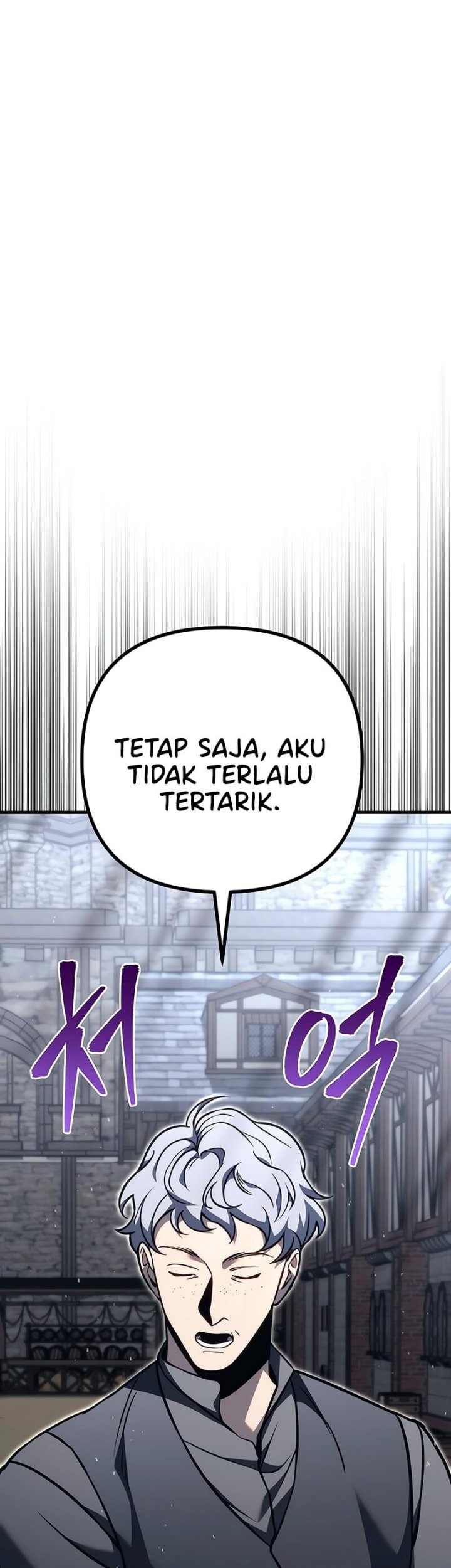 Chapter 81 - halaman 27