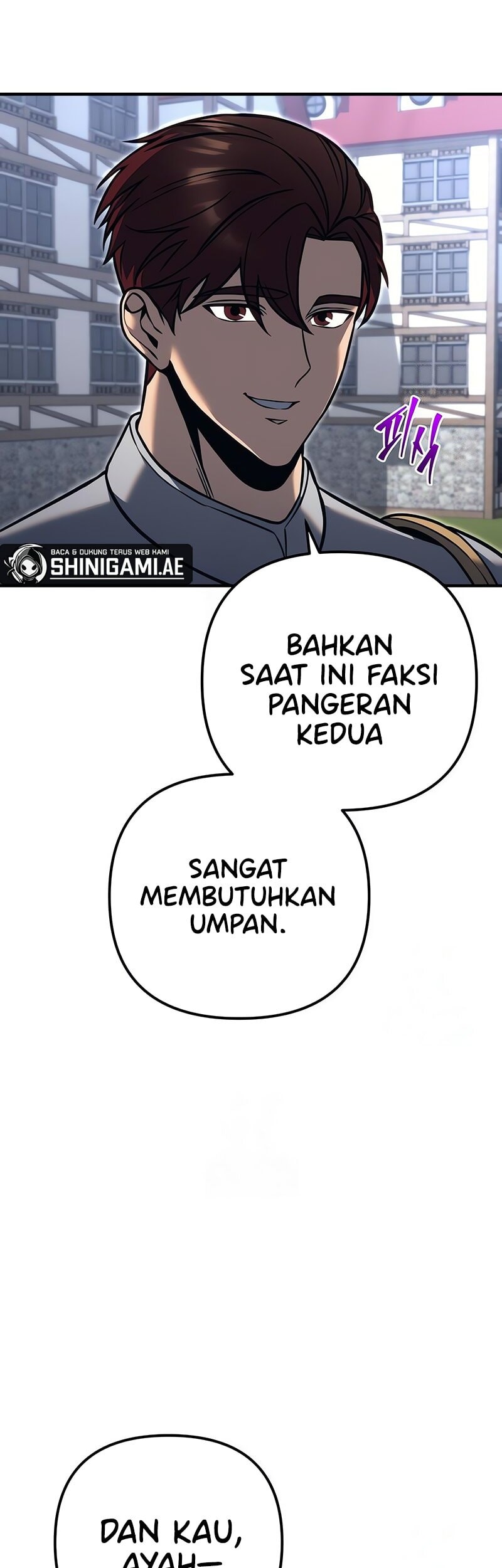 Chapter 82 - halaman 37