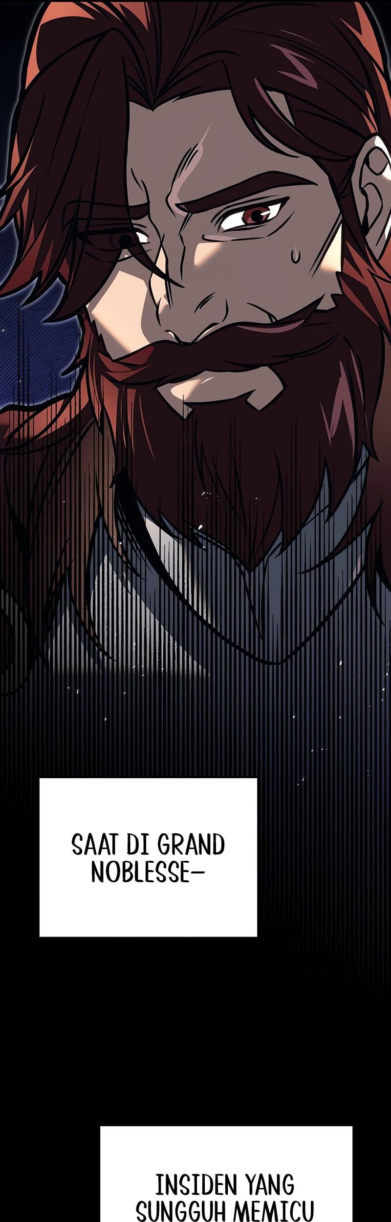 Chapter 82 - halaman 43