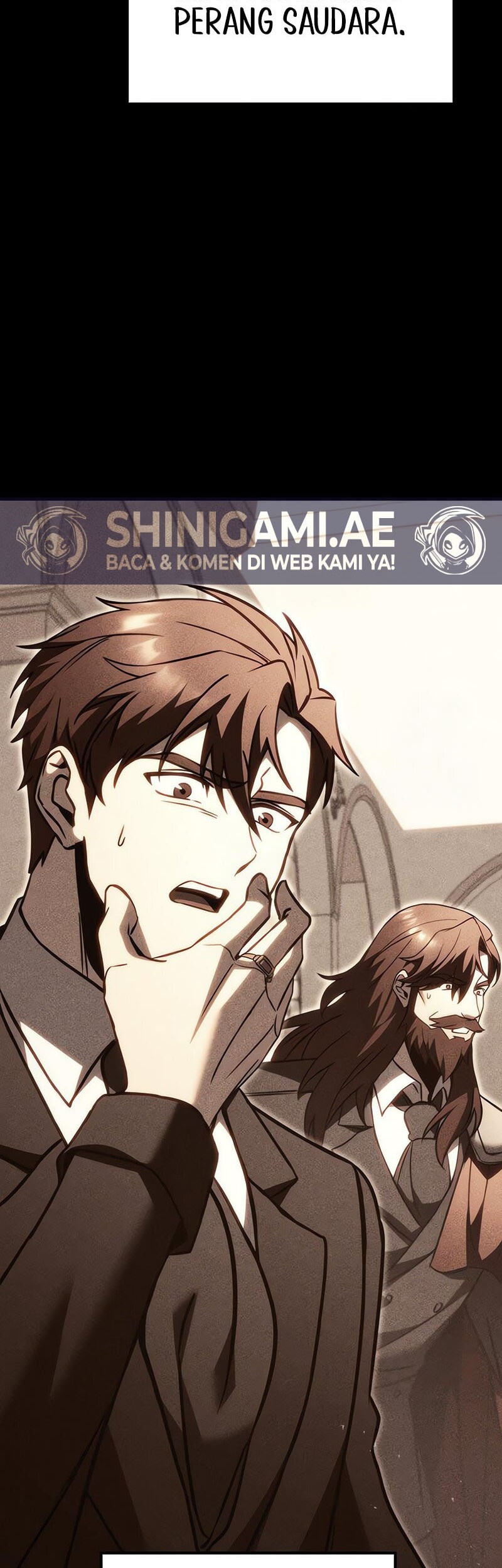 Chapter 82 - halaman 44