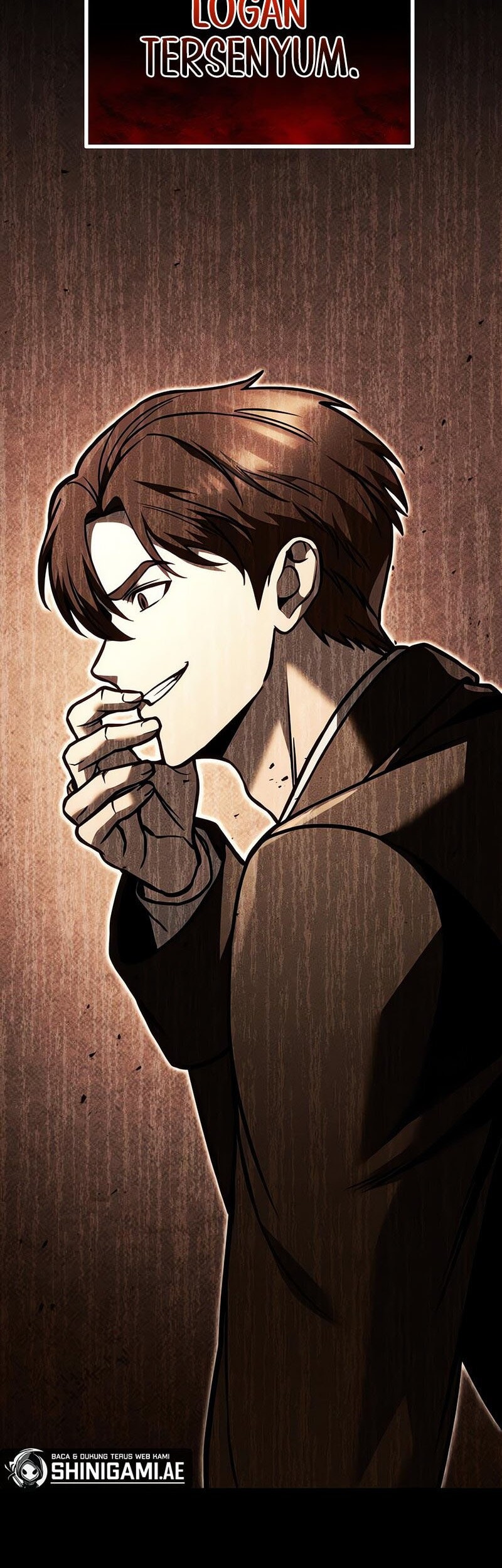 Chapter 82 - halaman 46